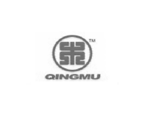 吸波材料中角錐型吸波材料 